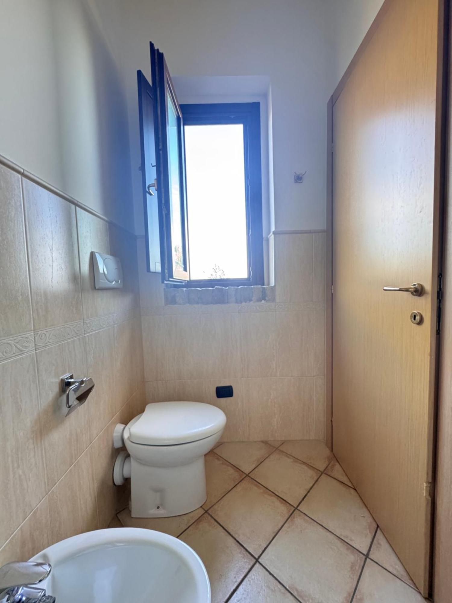 Vecchio Frantoio Villa Rosa Martinsicuro Esterno foto