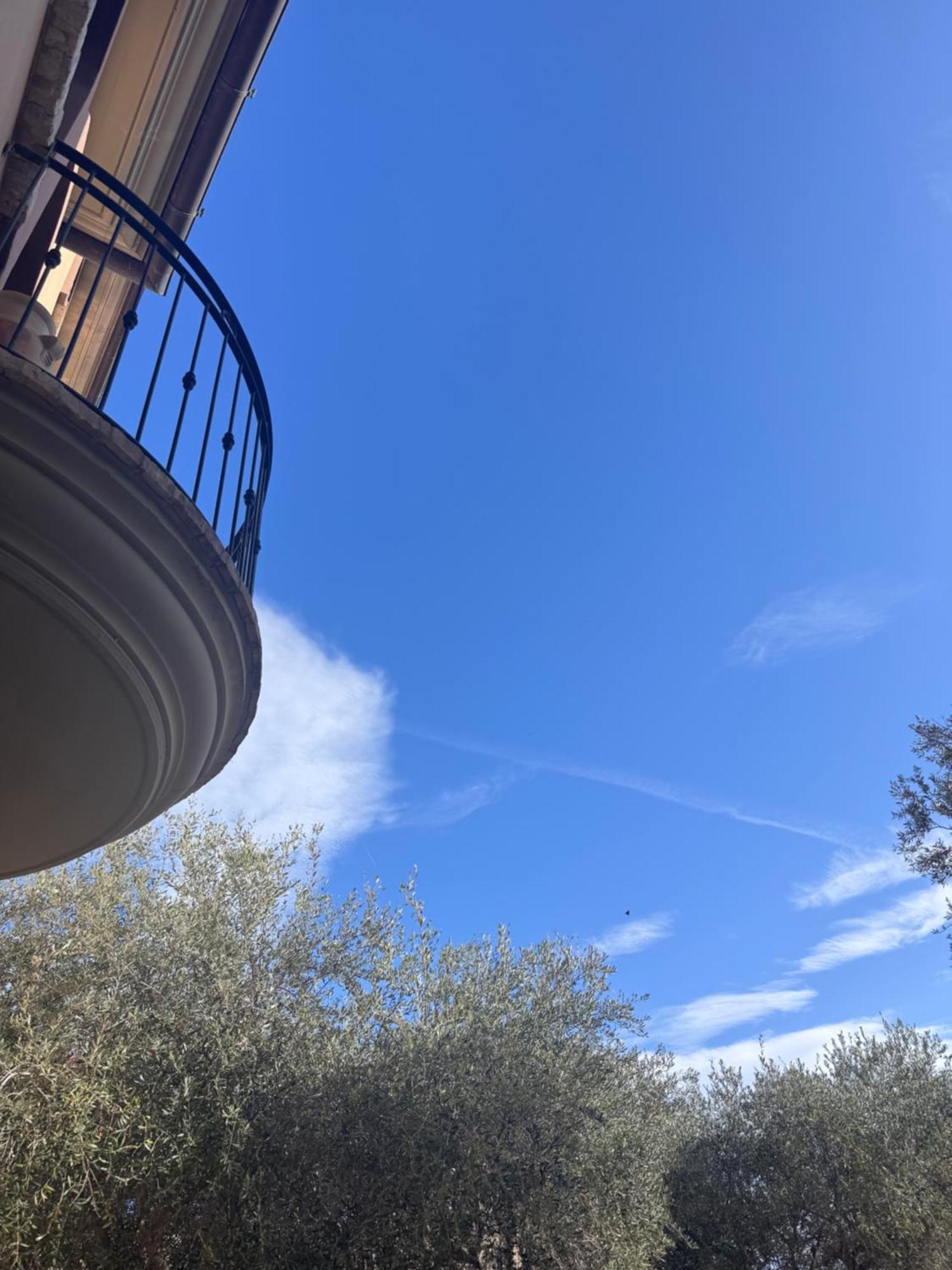 Vecchio Frantoio Villa Rosa Martinsicuro Esterno foto