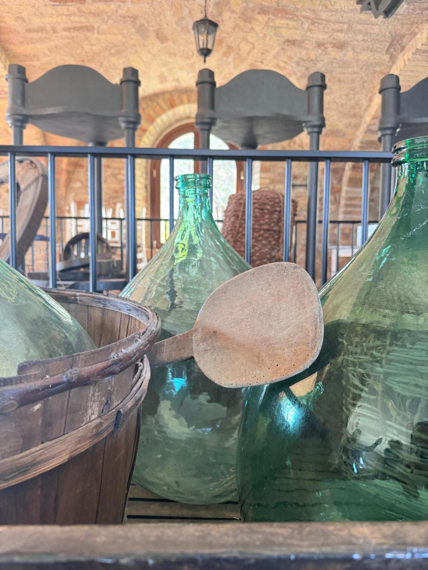 Vecchio Frantoio Villa Rosa Martinsicuro Esterno foto